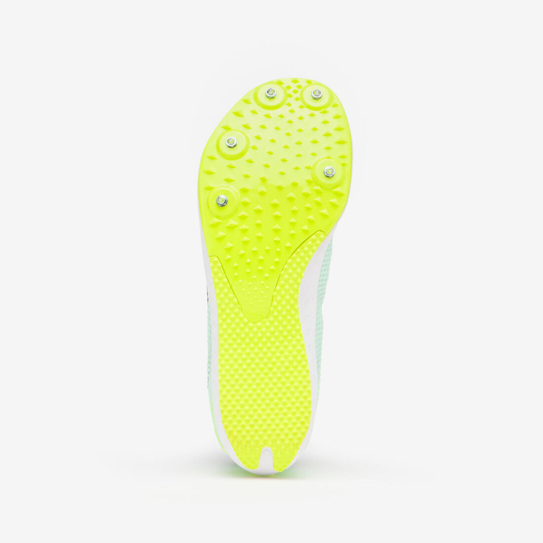 IMG_8735103_7