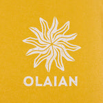 Product thumbnail 13 of 15