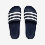 Product thumbnail 3 of 4