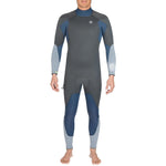 Product thumbnail 2 of 10
