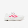 IMG_3077438