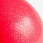 Product thumbnail 2 of 11