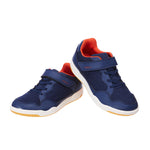 Product thumbnail 10 of 53