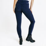 Product thumbnail 3 of 7