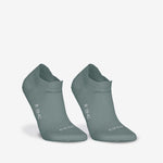 Product thumbnail 1 of 5