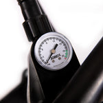 Product thumbnail 14 of 16