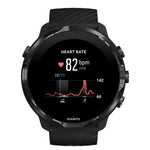 Product thumbnail 5 of 14