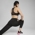 Product thumbnail 7 of 7