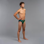 Product thumbnail 3 of 7