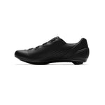 Product thumbnail 4 of 12