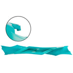 Product thumbnail 12 of 13