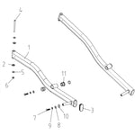 Product thumbnail 2 of 3