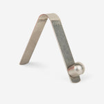Product thumbnail 1 of 12