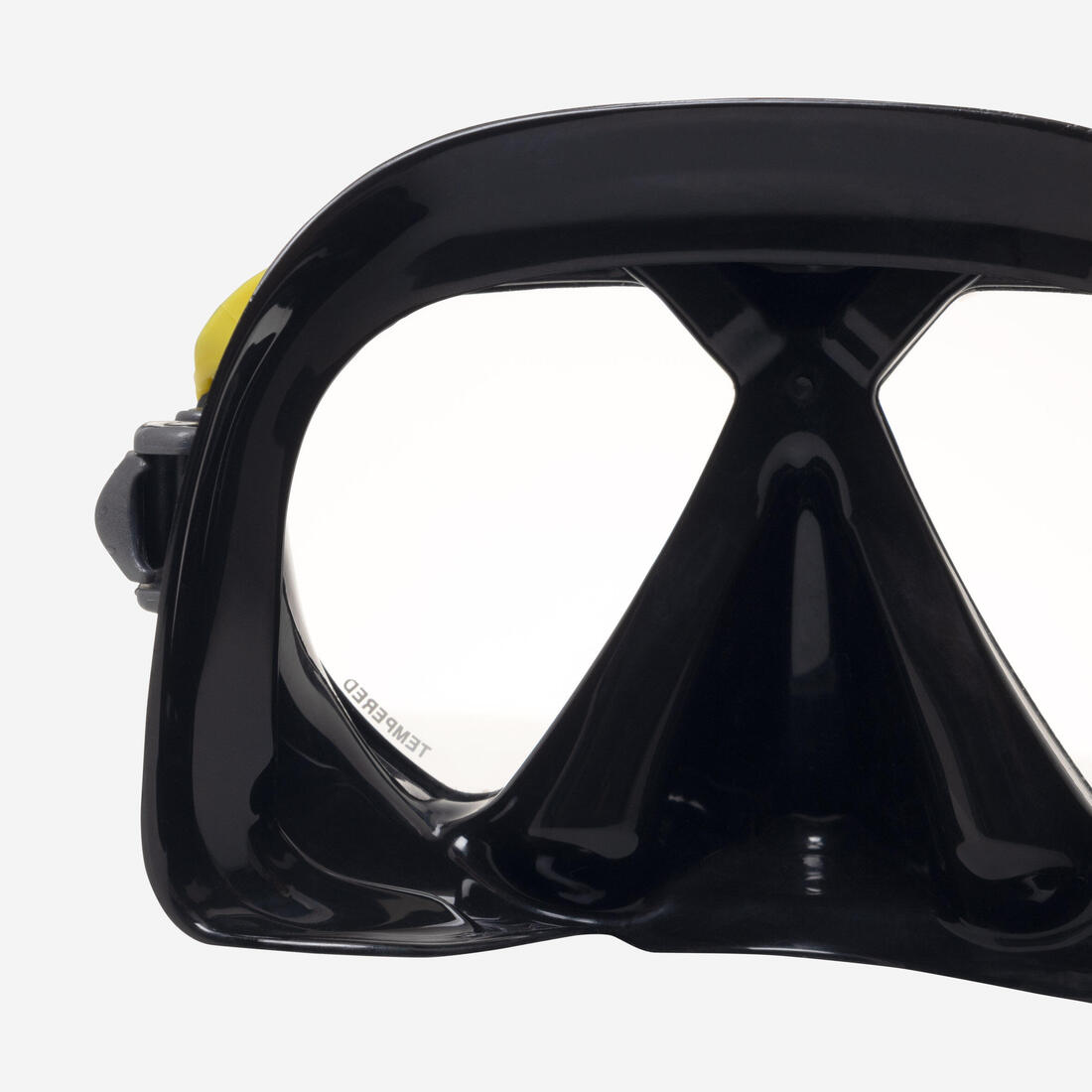 IMG_8946235_3