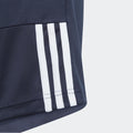 IMG_1008868813_3