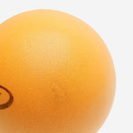 Product thumbnail 3 of 8