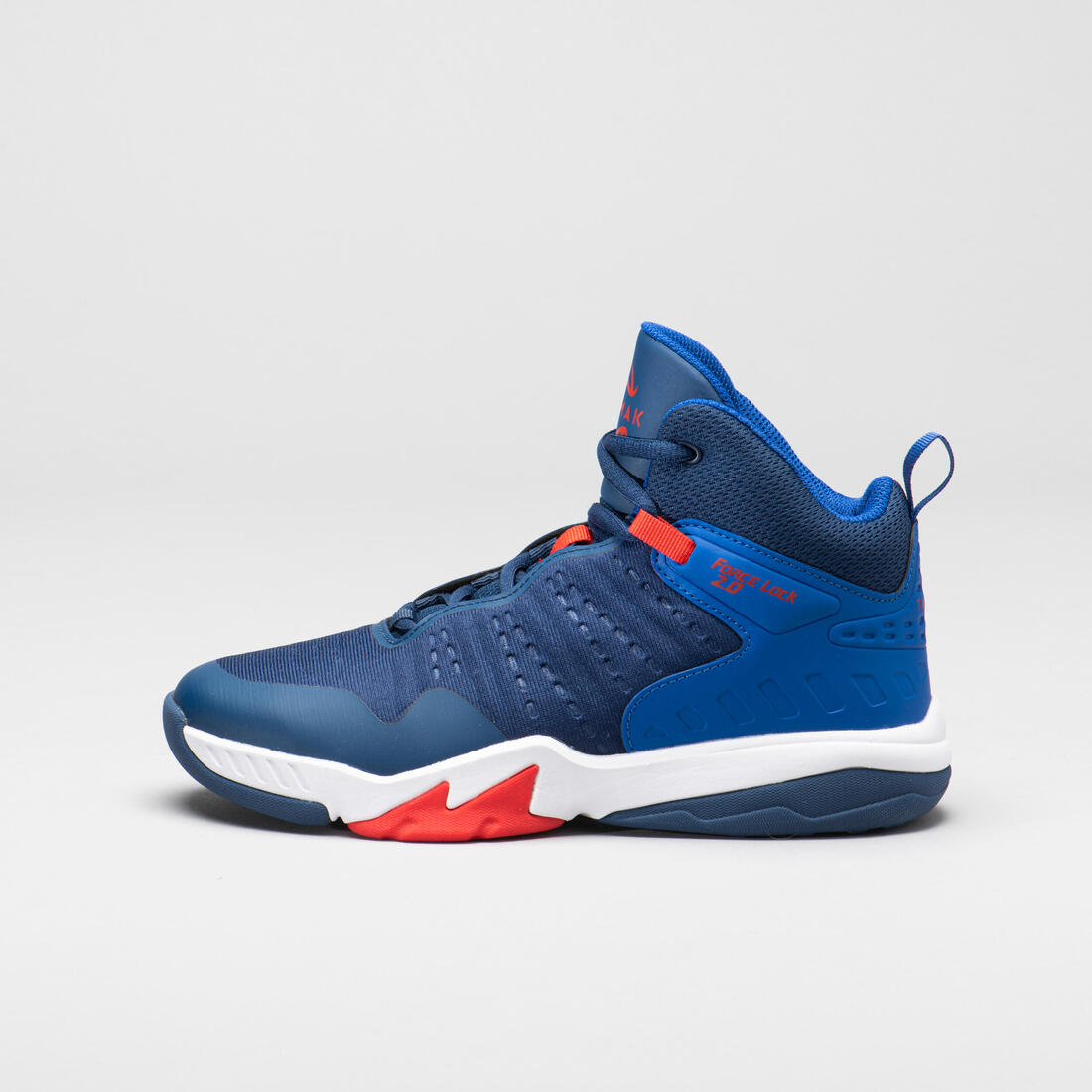 IMG_8606614_5