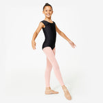 Product thumbnail 2 of 8