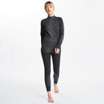 Product thumbnail 9 of 12
