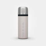 Product thumbnail 12 of 12