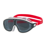 Product thumbnail 7 of 9
