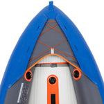Product thumbnail 5 of 43