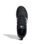 Product thumbnail 2 of 15