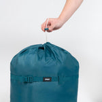 Product thumbnail 5 of 6