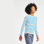Product thumbnail 5 of 13