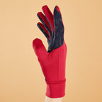 rouge cerise
