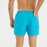 Product thumbnail 5 of 6