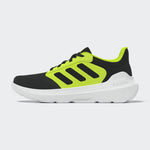 Product thumbnail 1 of 10