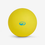jaune citron