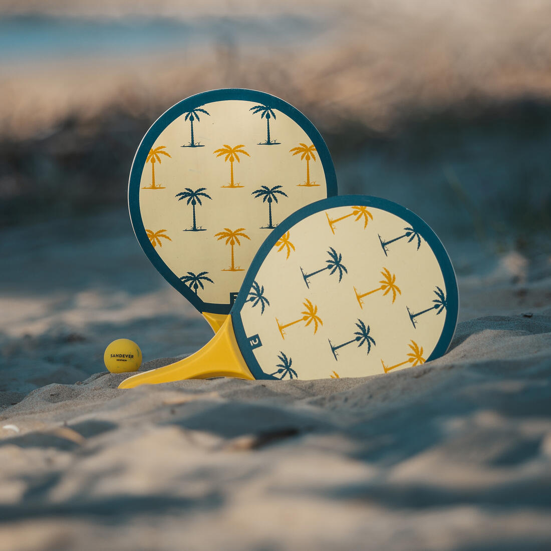 IMG_8677270_6