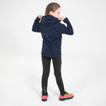 Product thumbnail 7 of 11