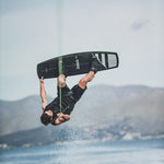 Product thumbnail 13 of 13