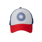 Product thumbnail 2 of 17
