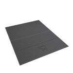 Product thumbnail 1 of 8