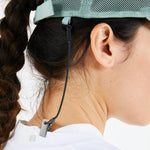 Product thumbnail 8 of 19
