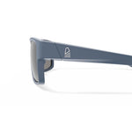 Product thumbnail 5 of 14