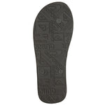 Product thumbnail 3 of 9
