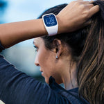 Product thumbnail 4 of 7