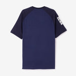 Product thumbnail 4 of 10