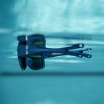 Product thumbnail 12 of 14