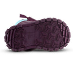 Product thumbnail 6 of 19