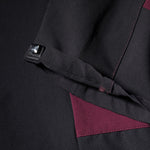 Product thumbnail 10 of 15