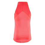 Product thumbnail 3 of 5