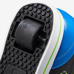 Product thumbnail 6 of 6