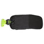 Product thumbnail 6 of 10