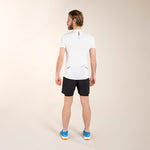 Product thumbnail 12 of 26